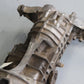 Original Porsche 914 914/6 Getriebe 5-Gang 914/11 HA Gearbox 914.301.101.00