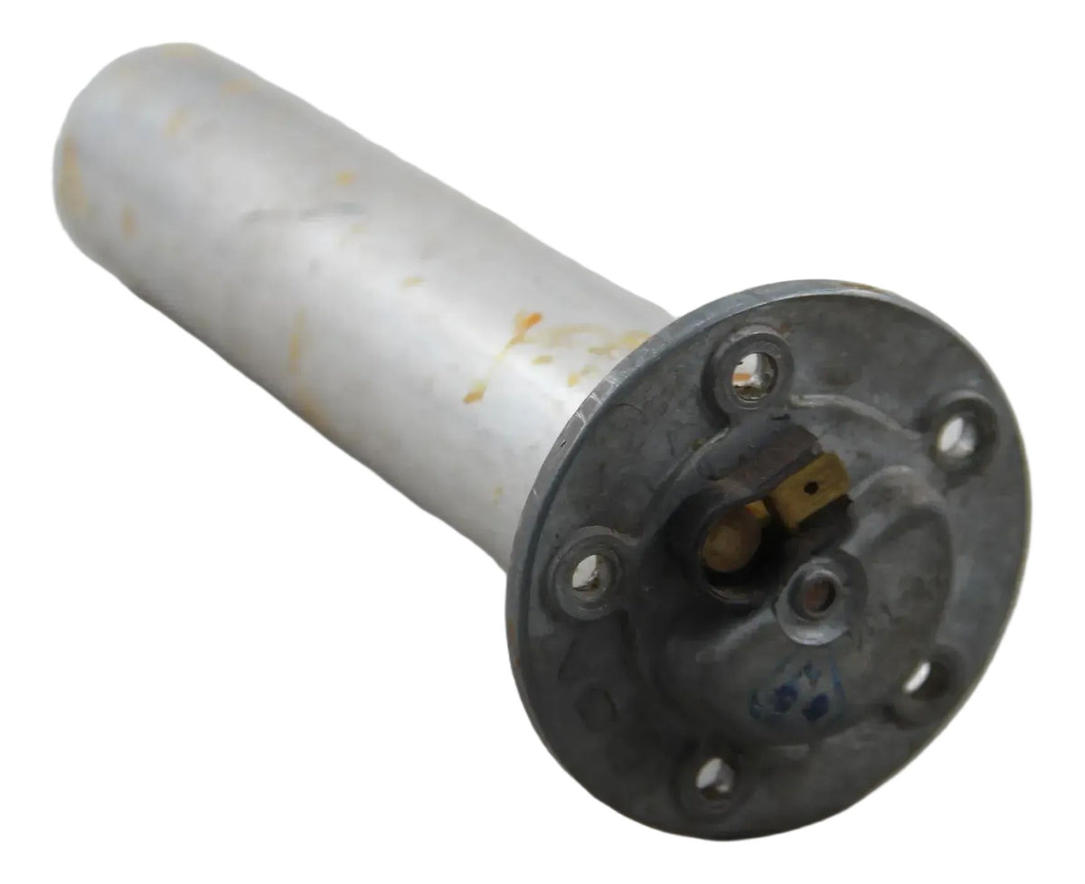 Original BMW NK bis BJ. 1966 Tauchrohrgeber geschraubt L=195,00 MM 62168782010