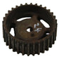 Original BMW E30 Z1 E28 M20 Zahnriemen Rad klein Timing Belt Gear Zahnrad Riemen