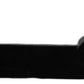 BMW E36 3er 316i-328i M3 Schiebedach Arm Hebe Mechanismus NOS 54128119978