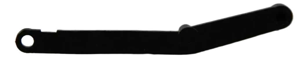 BMW E36 3er 316i-328i M3 Schiebedach Arm Hebe Mechanismus NOS 54128119978
