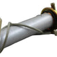 Orig. BMW E23 728i-735i M30 745i S38 Tauchrohrgeber für Metalltank 16121151825