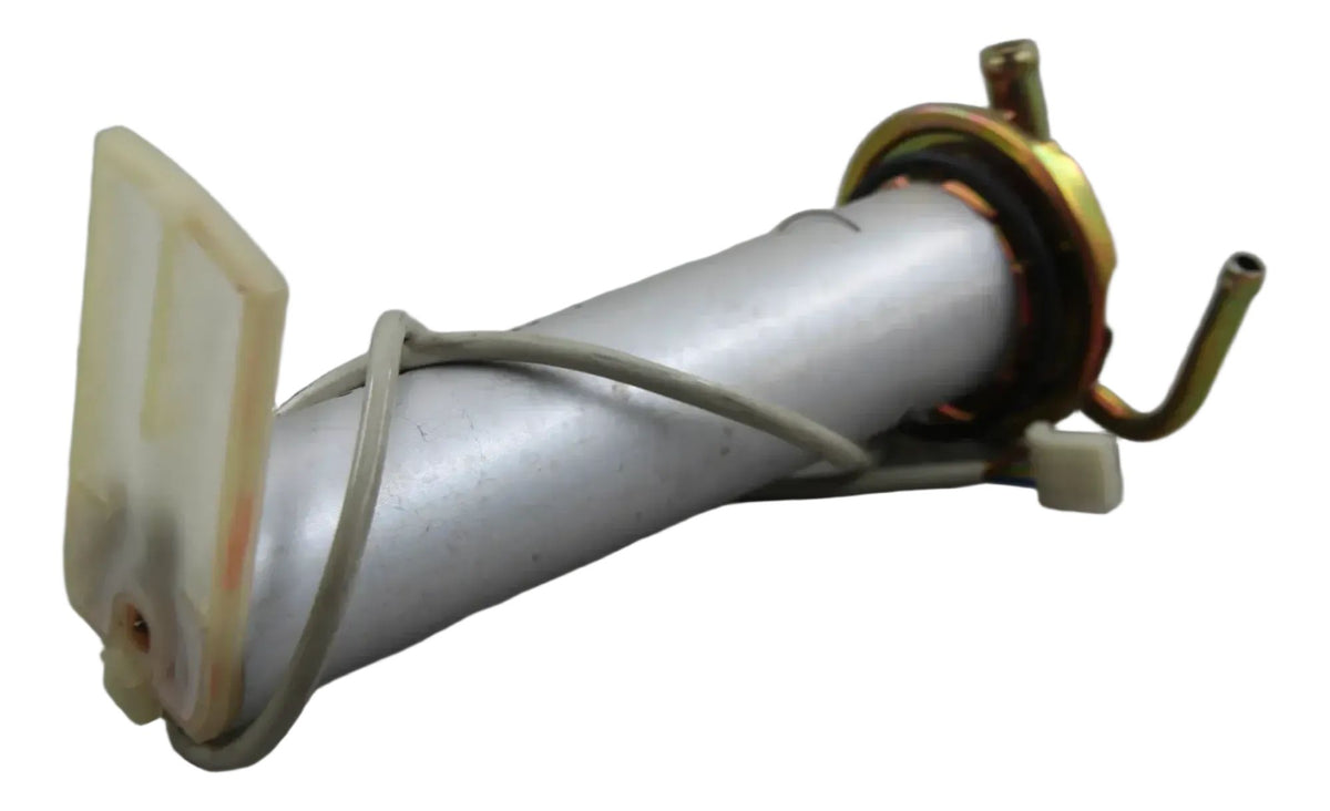 Orig. BMW E23 728i-735i M30 745i S38 Tauchrohrgeber für Metalltank 16121151825