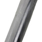 Original BMW E39 5er Brustleiste vorne außen links 51218159257 Cover Trim