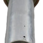 Original BMW E10 NK 2000tii Tauchrohrgeber für Metalltank L=198,5MM 62161354386