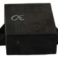 Bosch 0335411017 Steuergerät 12 V Relais Tonfolgerelais Starktonhorn Modul