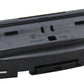 Original BMW E46 316i 318i 320i 323i-330i M3 Brillenablage NOS 51168260312