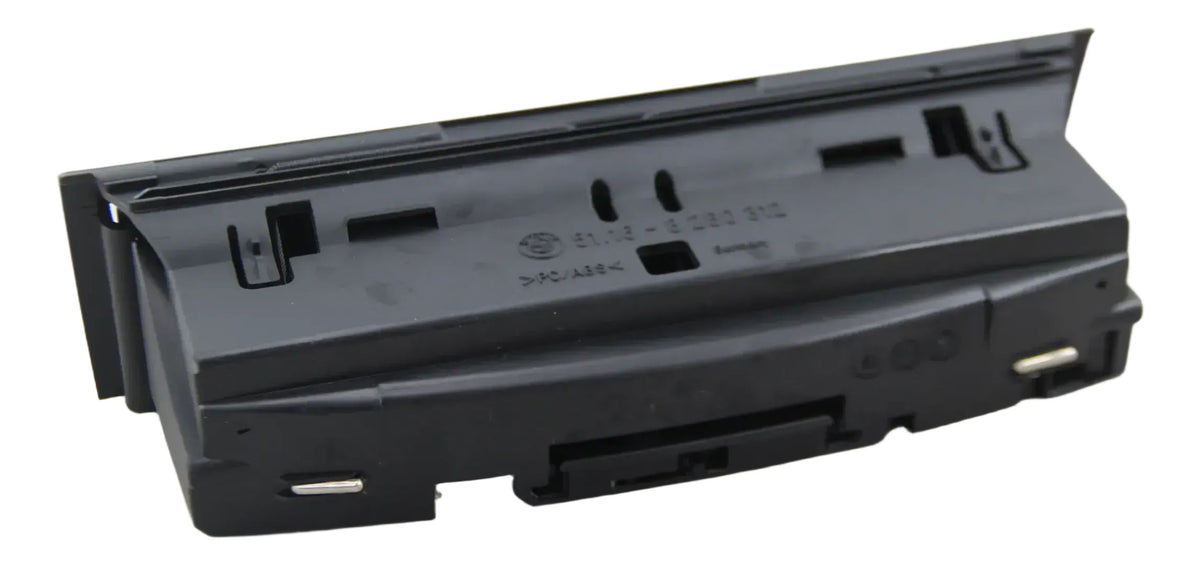 Original BMW E46 316i 318i 320i 323i-330i M3 Brillenablage NOS 51168260312