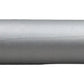 BMW E3 2500 2800 3.0S 3.0Si Tauchrohrgeber für Metalltank L=245,5MM 62161357298