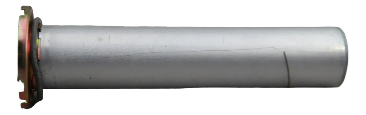 BMW E3 2500 2800 3.0S 3.0Si Tauchrohrgeber für Metalltank L=245,5MM 62161357298