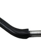Original BMW E3 E9 2.5CS 2800CS 3.0CS Csi Zugstrebe H=231MM 31121112885