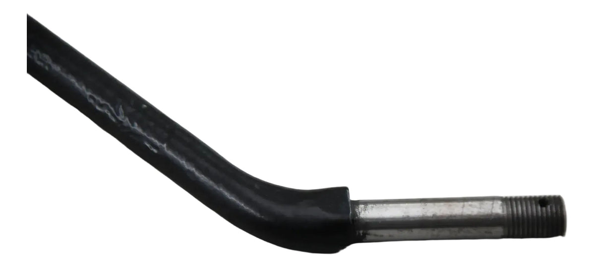 Original BMW E3 E9 2.5CS 2800CS 3.0CS Csi Zugstrebe H=231MM 31121112885
