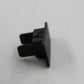 Original BMW E36 325td tds E39 525td E38 725tds Deckel Stützpunkt B+ 11612246309