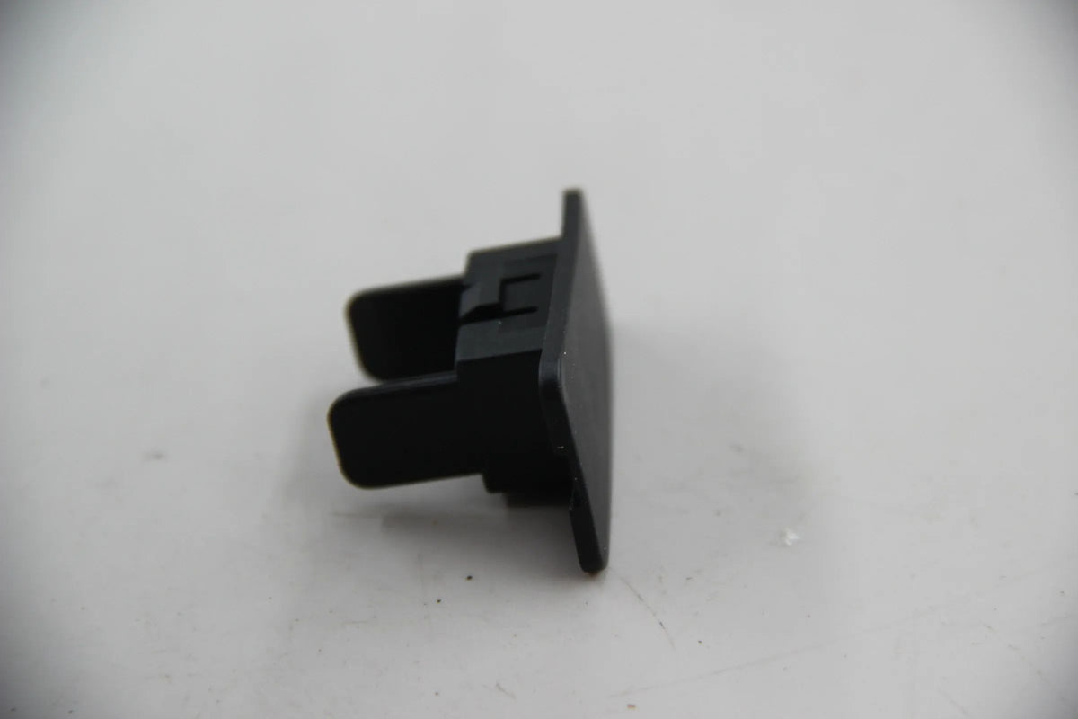 Original BMW E36 325td tds E39 525td E38 725tds Deckel Stützpunkt B+ 11612246309