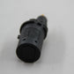 Original BMW E36 316i-328i M3 E39 E38 Ultraschallwandler PDC passiv 66218352137