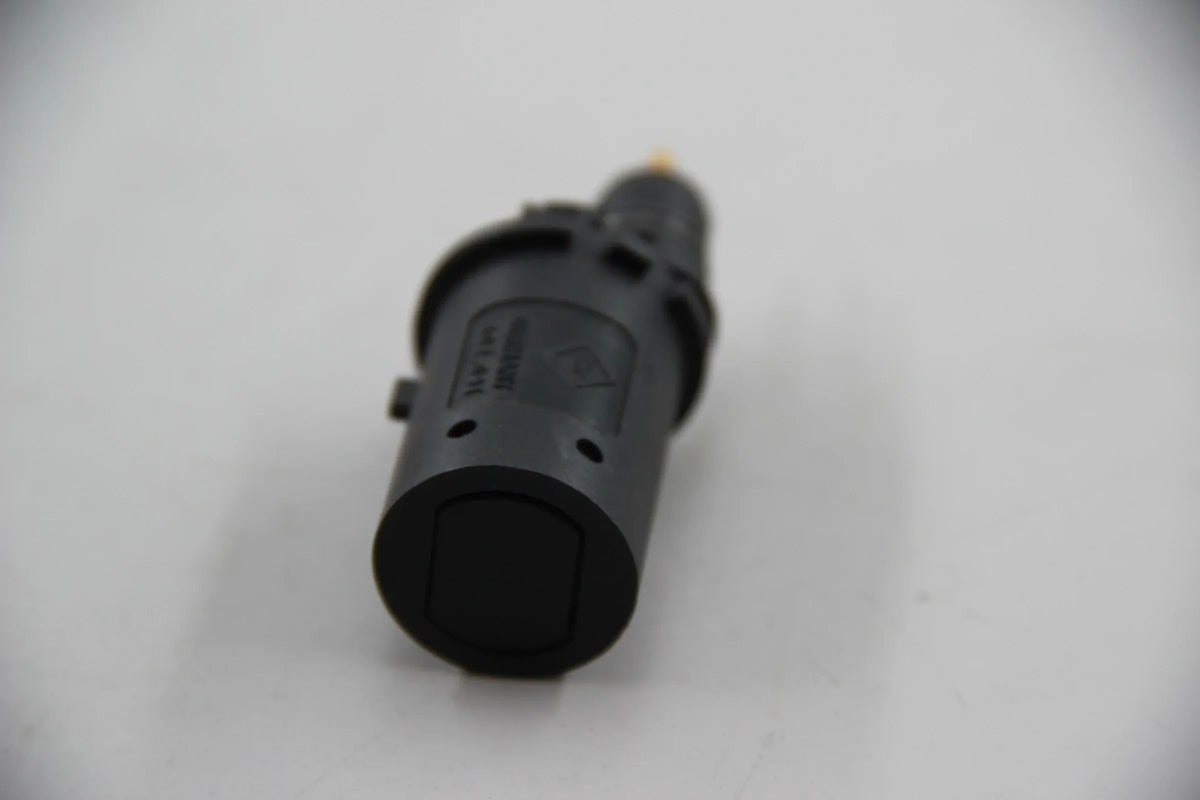 Original BMW E36 316i-328i M3 E39 E38 Ultraschallwandler PDC passiv 66218352137