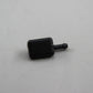 Orig BMW E36 316i 1.9 Compact Spritzdüse f. Heckscheibenwaschanlage 61688357813