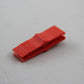 Original BMW E30 E36 E46 E34 E24 Greifklammer Schmelzeinsatz NOS NLA 61131379583