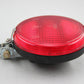 Bosch Nebelschlussleuchte Universal Vintage 140mm 0313107001