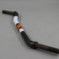 Original BMW E12 518-528 518i-535i E24 628CSi Zugstrebe NOS NLA 31121112887