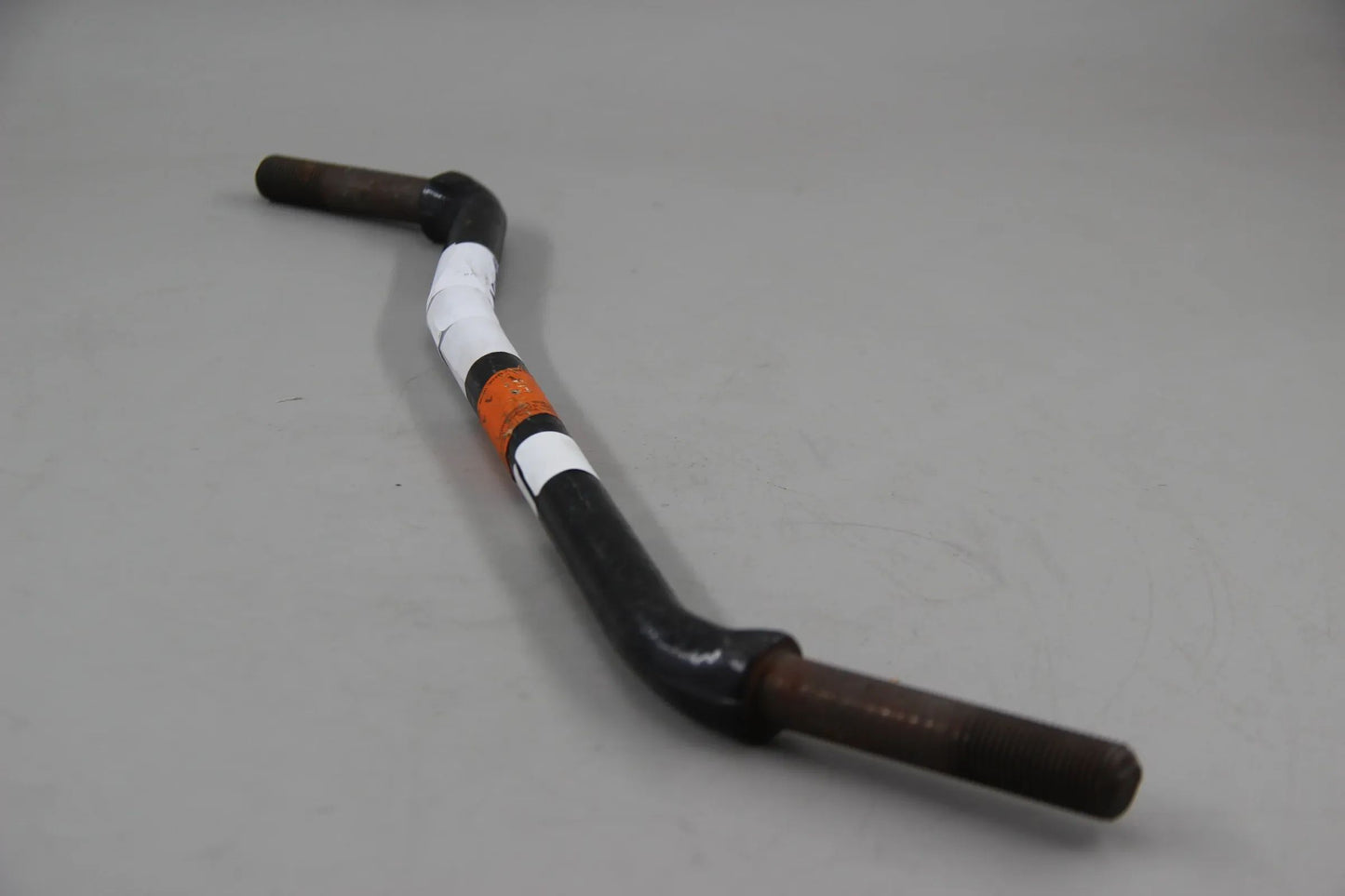 Original BMW E12 518-528 518i-535i E24 628CSi Zugstrebe NOS NLA 31121112887