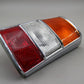 Original BMW NK 1600 1800 2000 Rücklicht Heckleuchte links 63211352491