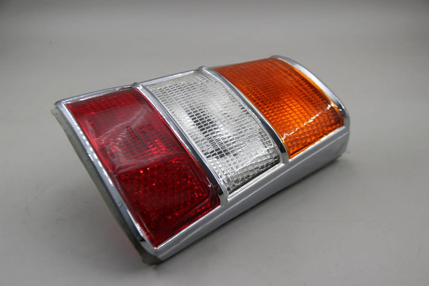 Original BMW NK 1600 1800 2000 Rücklicht Heckleuchte links 63211352491