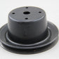 Original BMW E21 E12 E28 Riemenscheibe 11511257384