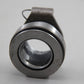 Original BMW E21 E30 E12 E28 E24 E23 Kupplungsausrücklager H=30MM 21511204525