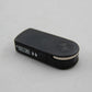 Original BMW E34 E32 E31 Infrarot Fernbedienung 66101390263