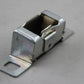 Original BMW E10 1602 1802 2000 2000tii 2002 tii Touring Verschluss 51241822098
