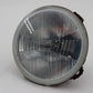 BMW E30 316i-325i M3 Abblendlichteinsatz Stufenreflektor links NOS 63121373505
