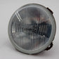 BMW E30 316i-325i M3 Abblendlichteinsatz Stufenreflektor links NOS 63121373505