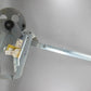 Orig BMW E9 2.5CS 3.0CS CS Elektr. Fensterheber vorne rechts NOS NLA 51338745151