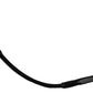BMW E12 5er 518-535 E24 6er 635csi Gurtschloss Anschnallgurt 1832288 1850837