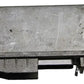 BMW E30 ACU ABS Steuergerät Modul Bosch 0265103041 3er