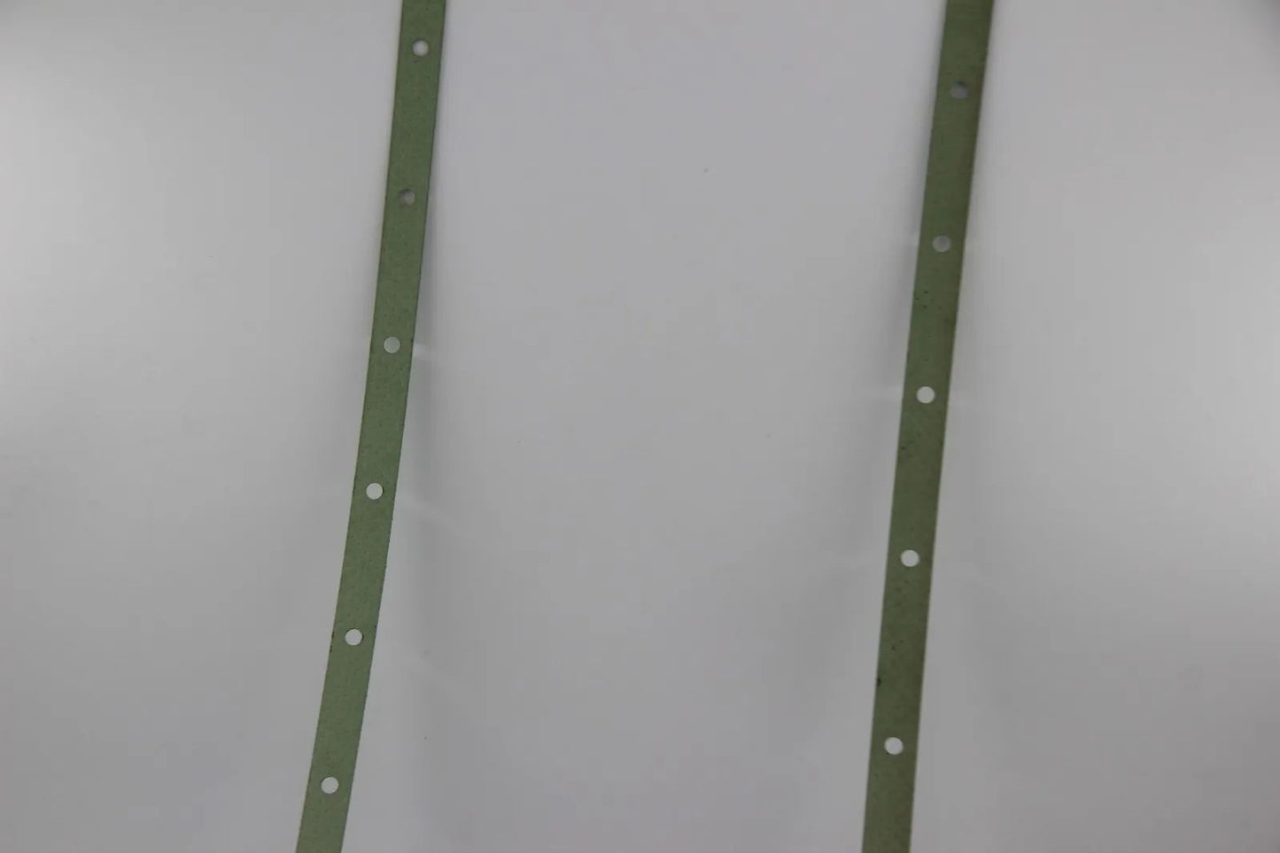 Original BMW E36 E34 E39 M51 2.5TD Dichtung asbestfrei NOS Ölwanne 11132244381