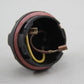 Original BMW E30 316i-325i E34 518i-540i E24 E32 Abdeckkappe BOSCH 63121391940