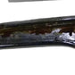 Original BMW E9 Türgriff Innen links Inside Door Handel left 2.5 2.8 3.0 CSi CS