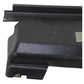 Original BMW E30 316i-325i Handschuhfach Abdeckung Oben 51161911985 3er Glovebox