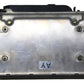 Original BMW E32 E34 Getriebe Steuergerät EGS 0260002058 Steuerung Module GCU
