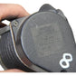 Original BMW Sicherheitsgurt AFG - 031444 - BMW oldtimer E24?