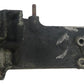 Original BMW E23 E24 E28 M30 Lagerblock Halterung Lima & Servo Pumpe 1274579