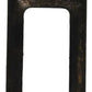 Original BMW Stütze Ansaugbrücke Stützblech M90b35 M30 früh 11611272899 bracket