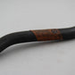 Original BMW NK 2000tii tilux E12 520i M10 Schlauch Rücklauf NOS NLA 64211351301