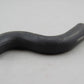 Original BMW E12 525 528 M30 Limousine E24 630CS M30 Coupe Schlauch 11531266460