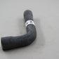 Original BMW 7er E23 728i 735i M30 Limousine Schlauch 11531285251