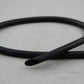Original BMW E12 525 528 528i-535i E24 628CSi 630CS Schlauch 650MM 17121113142