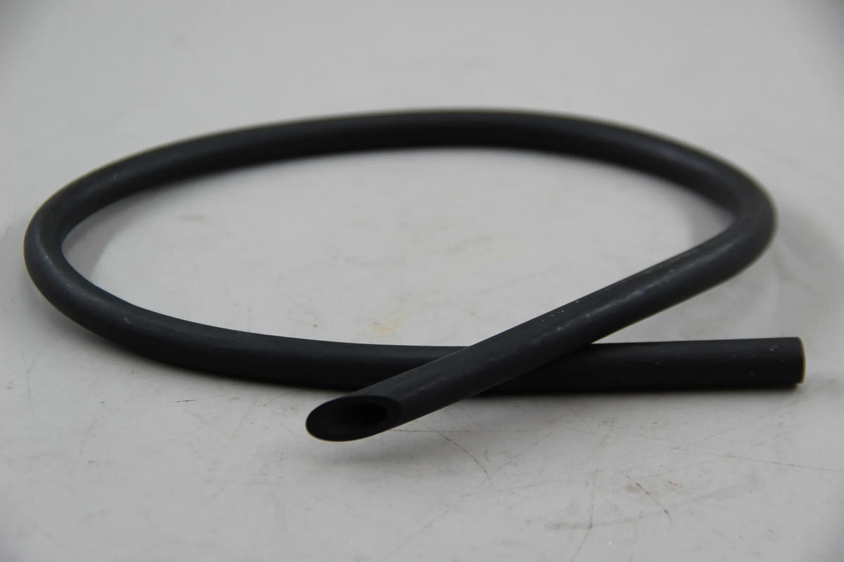 Original BMW E12 525 528 528i-535i E24 628CSi 630CS Schlauch 650MM 17121113142