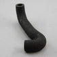 Original BMW E10 1602 2002 NK 2000 Verbindungsschlauch NOS NLA 11641250605